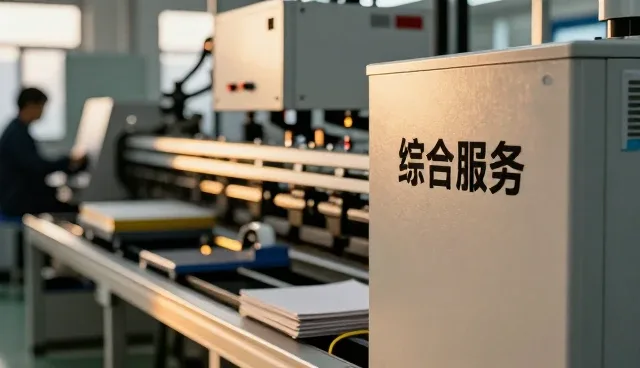 陕西金瑞起航环保科技有限公司