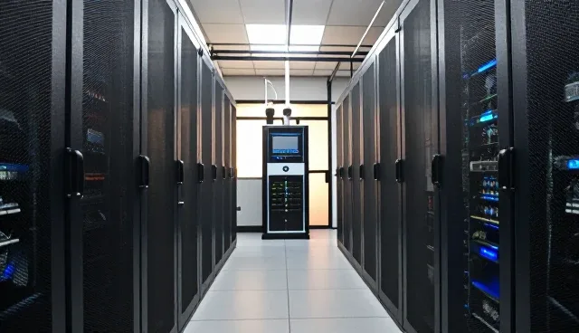 设备保养在环保技术应用中的价值与实践