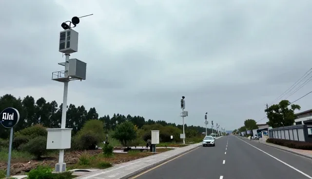 选型关注点:项目全流程跟进的两种实际取舍
