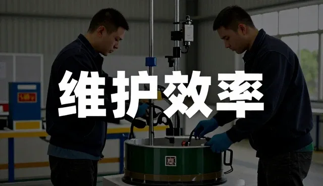 提升维护效率的关键：环保技术在故障排查中的实际应用